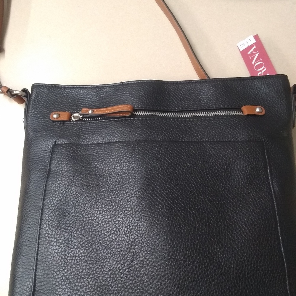 Merona purses